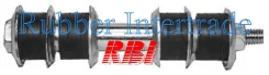 ������ ������������� /�������� ������ /����� RBI /Mazda Familia BF# BW# ��� MZ FR RH=LH (��������); D27350; B45934158� RBI ���. D27350 D27350 ����
