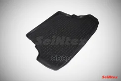 ������ ��������� Seintex ���. 82019 82019 ����