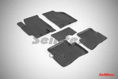 ������� ������ �-�� Seintex ���. 82207 82207 ����