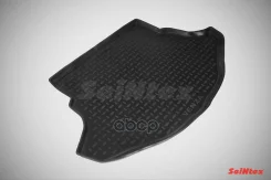 ������ ��������� Seintex ���. 85060 85060 ����