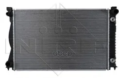�������� ������� ���������� AUDI A6 3.0D 04- 58360 58360 ����