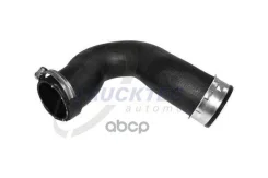 �������� ������������ MB Sprinter 906 ������ TruckTec ���. 02.40.199 TruckTec 0240199 ����
