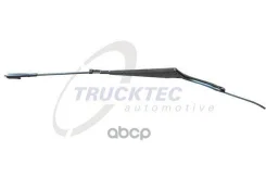 ����� ����������������, ������� ������� ���� links TruckTec ���. 0258051 0258051 ����