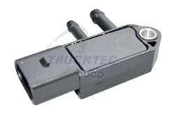 ������ �������� ��������� ����� AUDI: A3 (8P1) 200 03-12 190 03-10 200 03-12 200 04-12 200 06-12 200 06-12 200 05-08 200 06-08 200 06-08, A3 Sportback...