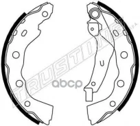 �����. ������. ������� Mitsubishi Carisma (07.1995-), Space Star (06.1998-) Trusting ���. 064170 �-� 064170 ����