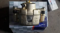 ������� ��������� ��� ��� lac Uxclent ���. 201611FB06 201611FB06 ����