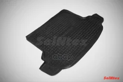 ������ ��������� Seintex ���. 01266 01266 ����