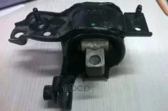����� ��������� VAG ���. 6RF199555F 6RF199555F ����