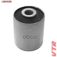 ����������� ������� ������ �������� �������� VTR ���. LR0103R LR0103R ����