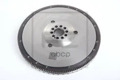 ������� MAN TGS (08.2007-)/TGX (09.2007-) PE Automotive ���. 030.426-00A 03042600A ����