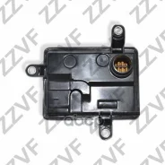 ������ ���� Skoda Fabia (15�), VW GOLF VII (12�) 09G325429E GRA09GE GRA09GE ����