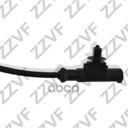 ������ ��� �������� c11x ZZVF ���. Grazr70RL GRAZR70RL ����