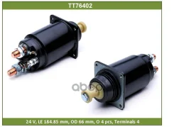 ������������� TT76402 Tesla Technics ���. TT76402 TT76402 ����