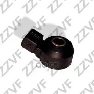 ������ ��������� Nissan Almera (95-00), Primera (90-02), Altima (97-01), Maxima (94-00) 22060-30P00 ZV30P22 ZV30P22 ����