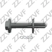 ���� ���������� (M12X1,5,78) + ����� Mercedes W 117, 156, 164, 166, 176, 242, 246, 251 A0029903820 ZVA289AB ZVA289AB ����