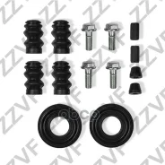 ����������� �������� ���������� ������� Toyota Corolla ADE150 NDE150 ZZE15 (10-13) 0447902310 Zvcer066 ZVCER066 ����