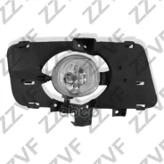 ���������� ��� �������� ZZVF ���. ZVCY3057R ZVCY3057R ����