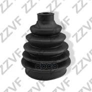 ������� ���� �������� Mazda 2 DE (07-14) 70X101X23.5 FA8122530A ZVP22FM ZVP22FM ����