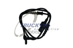 ������ ������� �������� ������ TruckTec ���. 02.42.062 0242062 ����