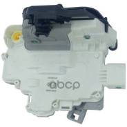 ����� ����� Audi A4 -08, Seat Exeo 08- �������� ���_Zikmar Zikmar ���. Z59180R Z59180R ����