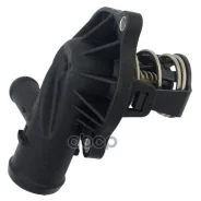 ��������� � ����� VAG 059121111AA; VAG 059121111N Zikmar ���. Z68538R Z68538R Z68538R ����