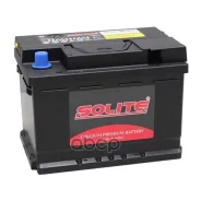 ��� Solite ���. 56219 Solite 56219 62a/h 56219 ����