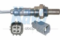 ������-���� Toyota RAV 4 2.0 VVTI -06 kavo parts ���. EOS-9010 EOS-9010 EOS9010 ����