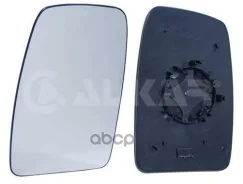 �������/������� L [��������] Alkar ���. 6401755 6401755 ����