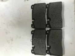 �������� ��������� ������� VAG ���. 8R0698151AA 8R0698151AA ����