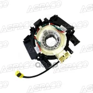���������� ������ ������� ������������ Nissan Murano (Z50) (04-08), X-Trail (T31) (07-15) B5567-JS40A APA40 APA40 ����