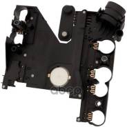 ��������� ��������� ���� Zikmar ���. Z15308R Z15308R ����