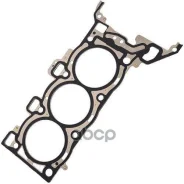 ��������� ��� Suzuki XL7, Cadillac CTS, SRX, XTS, Camaro, Trail Blazer, Traverse 3,6 V6 L-������� Zikmar ���. Z19528R Z19528R ����
