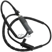 ������ ABS ������ ABS BMW E81 E82 E87 E88 E90 E91 E92 E93 Zikmar ���. Z21242R Z21242R ����