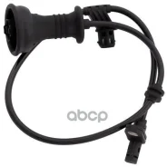 ������ ABS Zikmar ���. Z21278R Z21278R ����