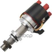 �������������� ��������� �������������� ��������� AUDI 80 90 SEAT Cordoba Ibiza II Toledo I VW Caddy II GOLF III Passat POLO Zikmar ���. Z29089R Z2908...
