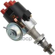 �������������� ��������� Zikmar ���. Z29090R Z29090R ����