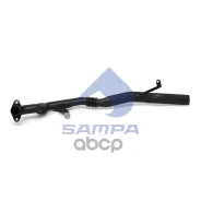 ������ ���������� ��������� ����� Volvo FH/FM Sampa ���. 034289 034289 ����