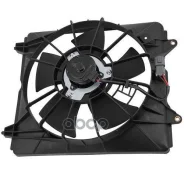 ����������������� ���������� Zikmar ���. Z68027R Z68027R ����