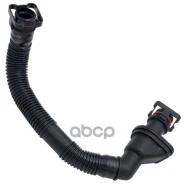 �������� �������� ���������� ������� BMW N54 Zikmar ���. Z68409R Z68409R ����