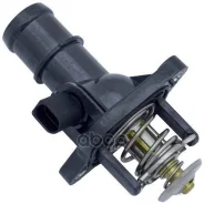 ��������� Audi A3, VW Bora, Golf, Polo, Touran, Skoda Oktavia_Zikmar Zikmar ���. Z68593R Z68593R ����