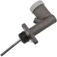 ������� ��������� ������� LAND Rover Defender 90, 110, 90 (LDV), 90-110 (DHMC) Zikmar ���. Z81514R Z81514R ����