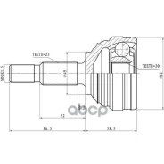 ���� �������� Nissan Almera G15RA (12) Zikmar ���. Z87150R Z87150R ����