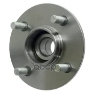 ������� ������ ������� ��� NIS Micra K11E 92-02, Almera JPN N16 00-01, NON-ABS Zikmar ���. Z89136R Z89136R ����
