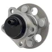 ������� ������ Zikmar ���. Z89320R Z89320R ����