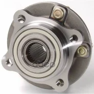 ������� �������� Zikmar ���. Z89416R Z89416R ����