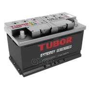 Tubor