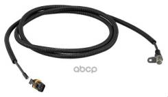 ������ ABS ������ 2065 ��, MAN ������ ������, � ���������� MINI 81271206183 Wabco ���. 4410322970 Wabco 4410322970 4410322970 ����