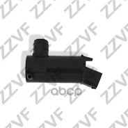 ����� ��������� �������� ������ Hyundai Accent (05-), GETZ (02-), H100 (04-), KIA RIO (00-) 98510-1C000 GRA000CK GRA000CK ����
