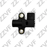 ������ ��������� ��������� Nissan Maxima (94-06), Terrano (97-03), Infiniti QX4 (96-03) 23731-31U11 GRA11U31 GRA11U31 ����