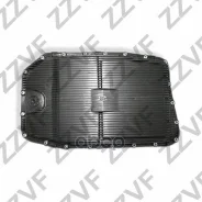 ������ ���� BMW 5 E60/E61 (03-09), 7 E65 (01-08)+21 ���� 24117571227 GRA122WD GRA122WD ����